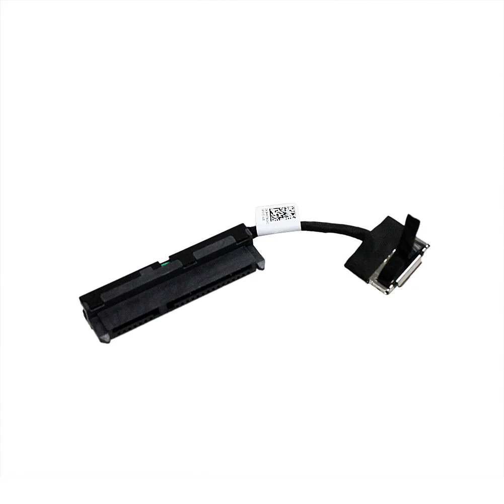 Cáp Ổ Cứng Laptop Dell Inspiron 7559 CN-0HW01M