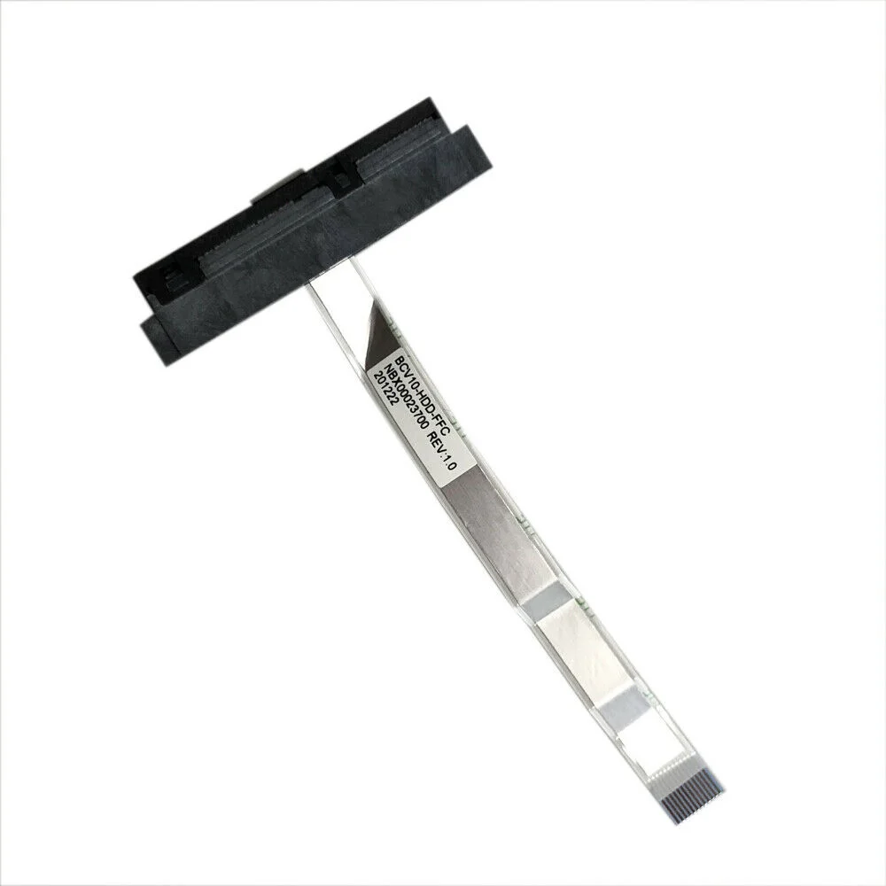 Cáp Ổ Cứng Laptop Dell Inspiron 7566 7567 7466 7467