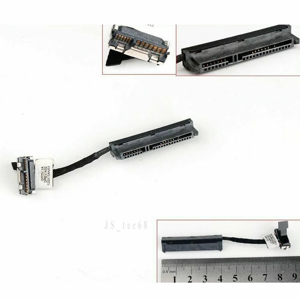 Cáp Ổ Cứng Laptop Dell Latitude 3560