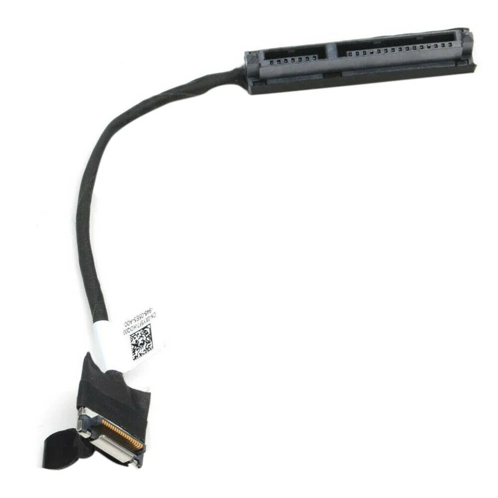 Cáp Ổ Cứng Laptop Dell Latitude 9410