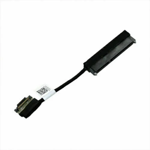 Cáp Ổ Cứng Laptop Dell Latitude E5270