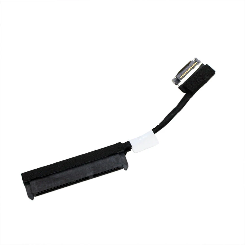 Cáp Ổ Cứng Laptop Dell Latitude E5490 E5491 5490 5491