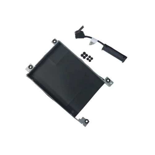 Cáp Ổ Cứng Laptop Dell Latitude E5580