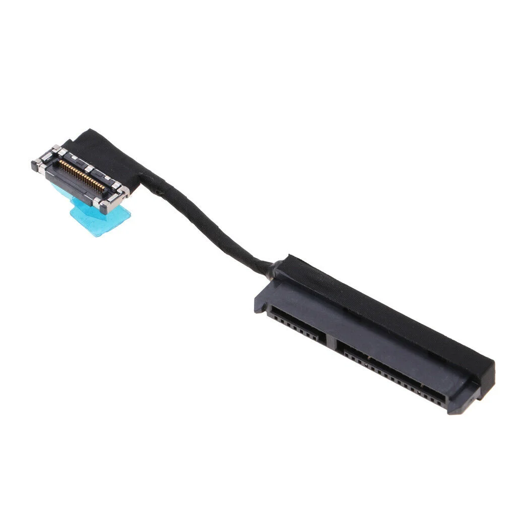 Cáp Ổ Cứng Laptop Dell Latitude E7450