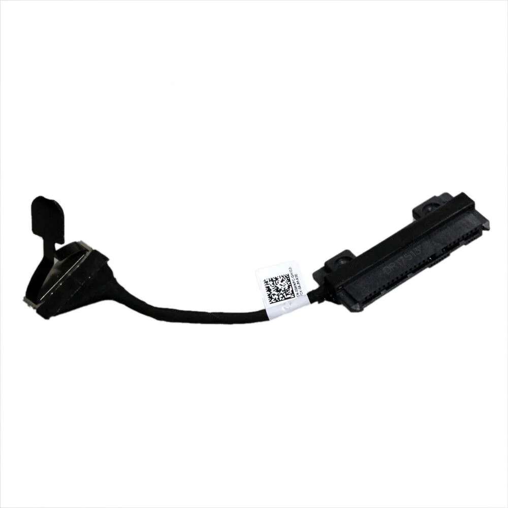 Cáp Ổ Cứng Laptop Dell Precision M7510 7510