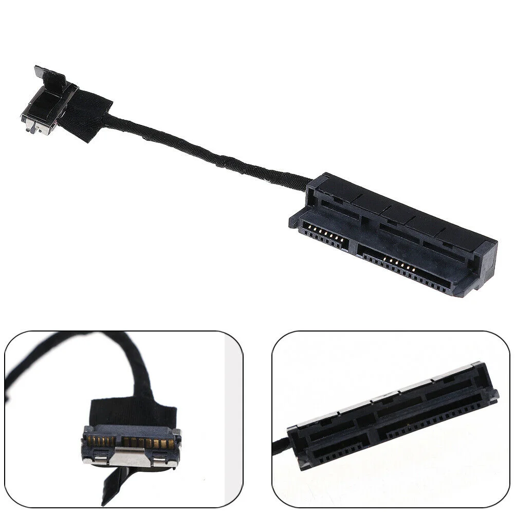 Cáp Ổ Cứng Laptop HP Pavilion CQ42