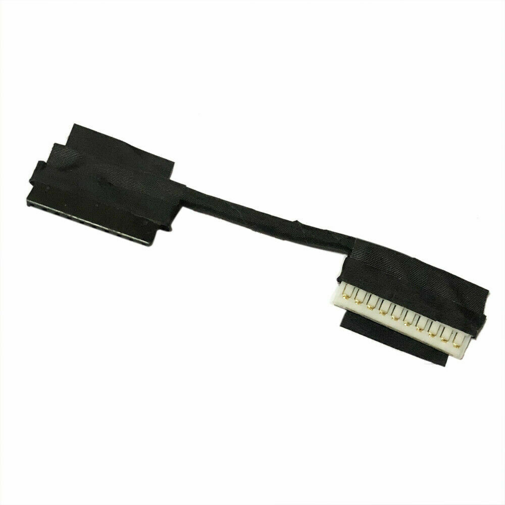 Cáp Pin Laptop Asus VivoBook X530 X530UN X530FA X530UA X530FN X530UF
