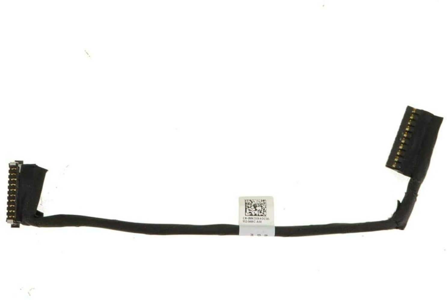 Cáp Pin Laptop Dell Latitude 5400 5401 5405 5411