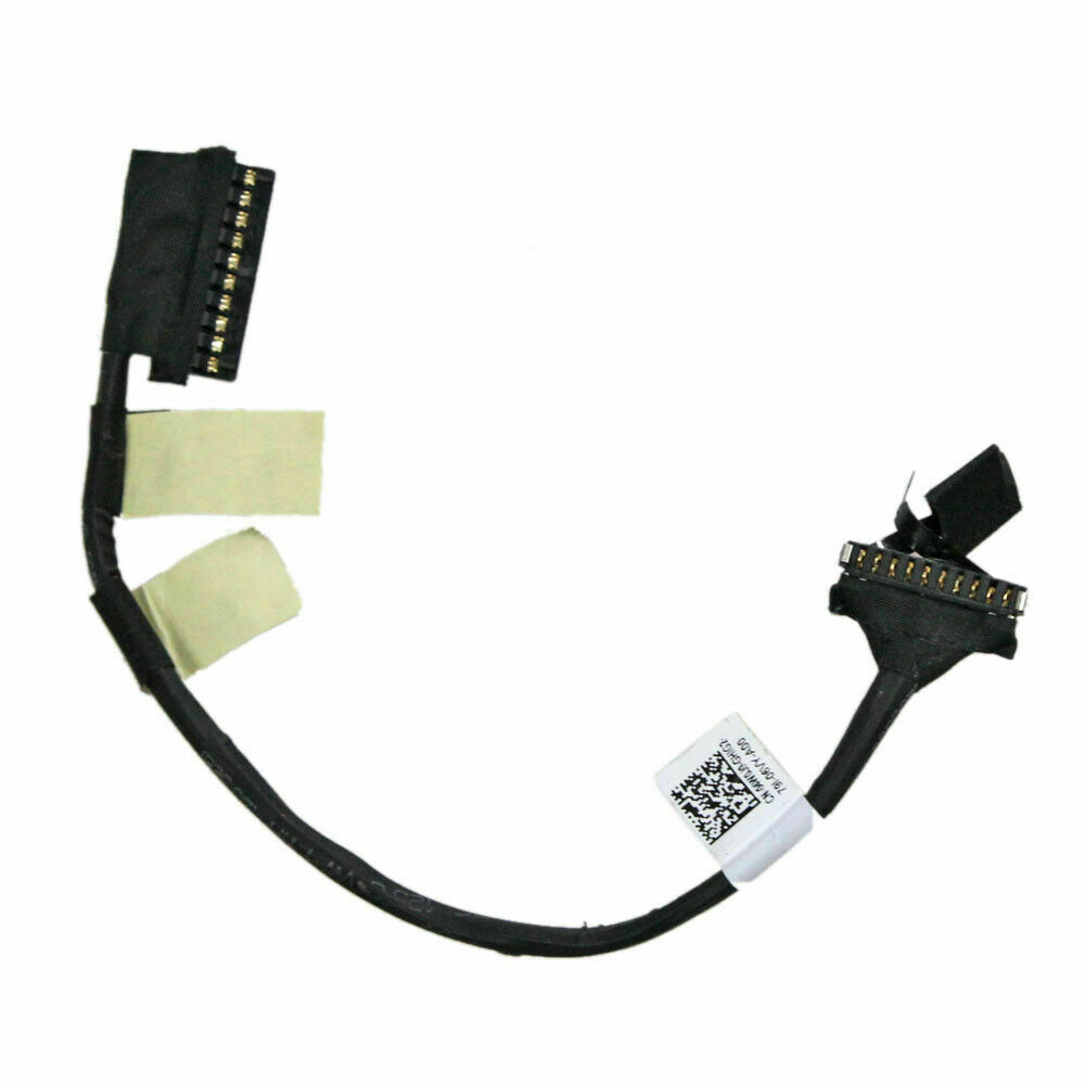 Cáp Pin Laptop Dell Latitude E7280