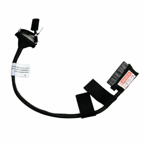 Cáp Pin Laptop Dell Latitude E7390