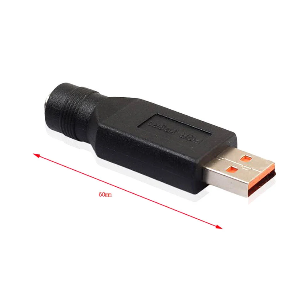 Đầu sạc Lenovo Yoga 3 4