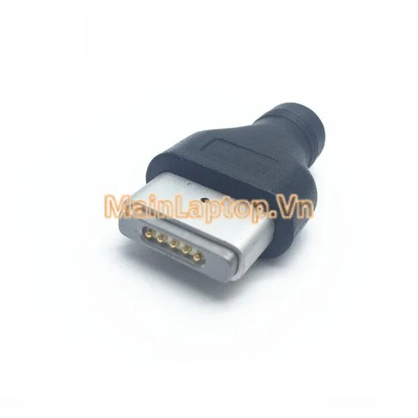Đầu sạc Macbook (dùng sửa máy MAC) Magsafe2