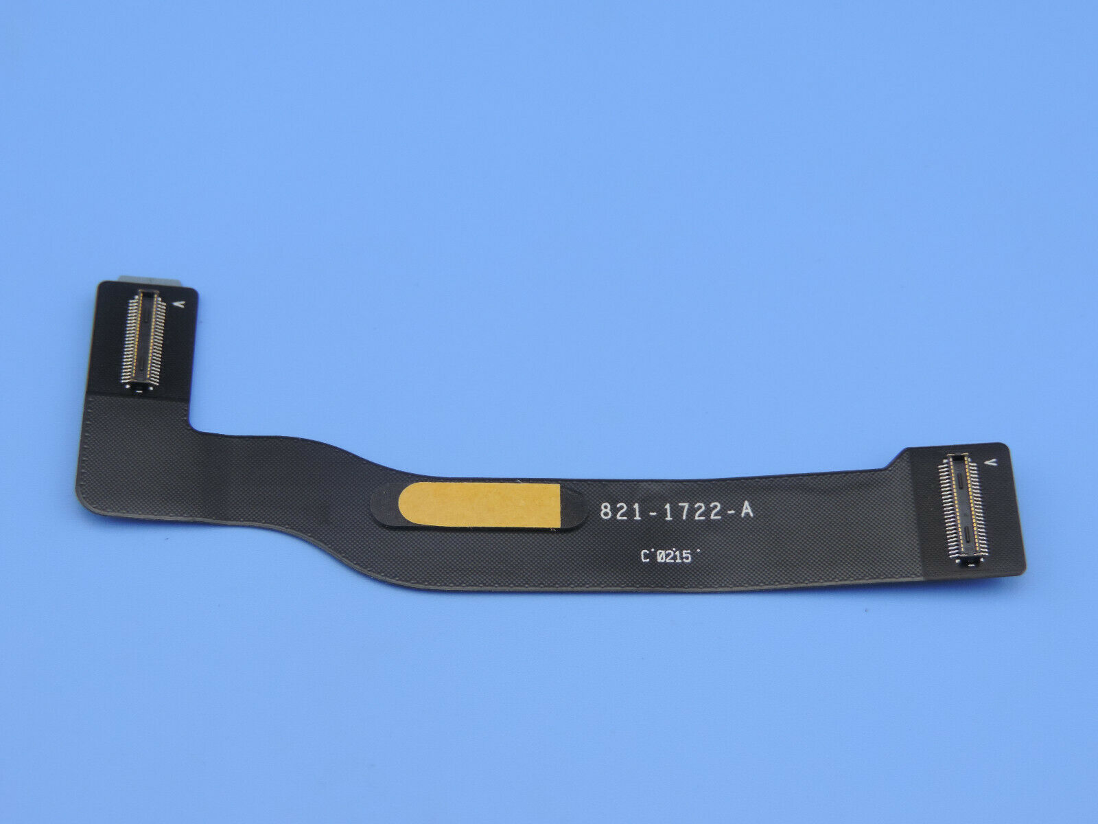 Dây Nguồn Âm thanh báo sạc Apple Macbook Air A1466