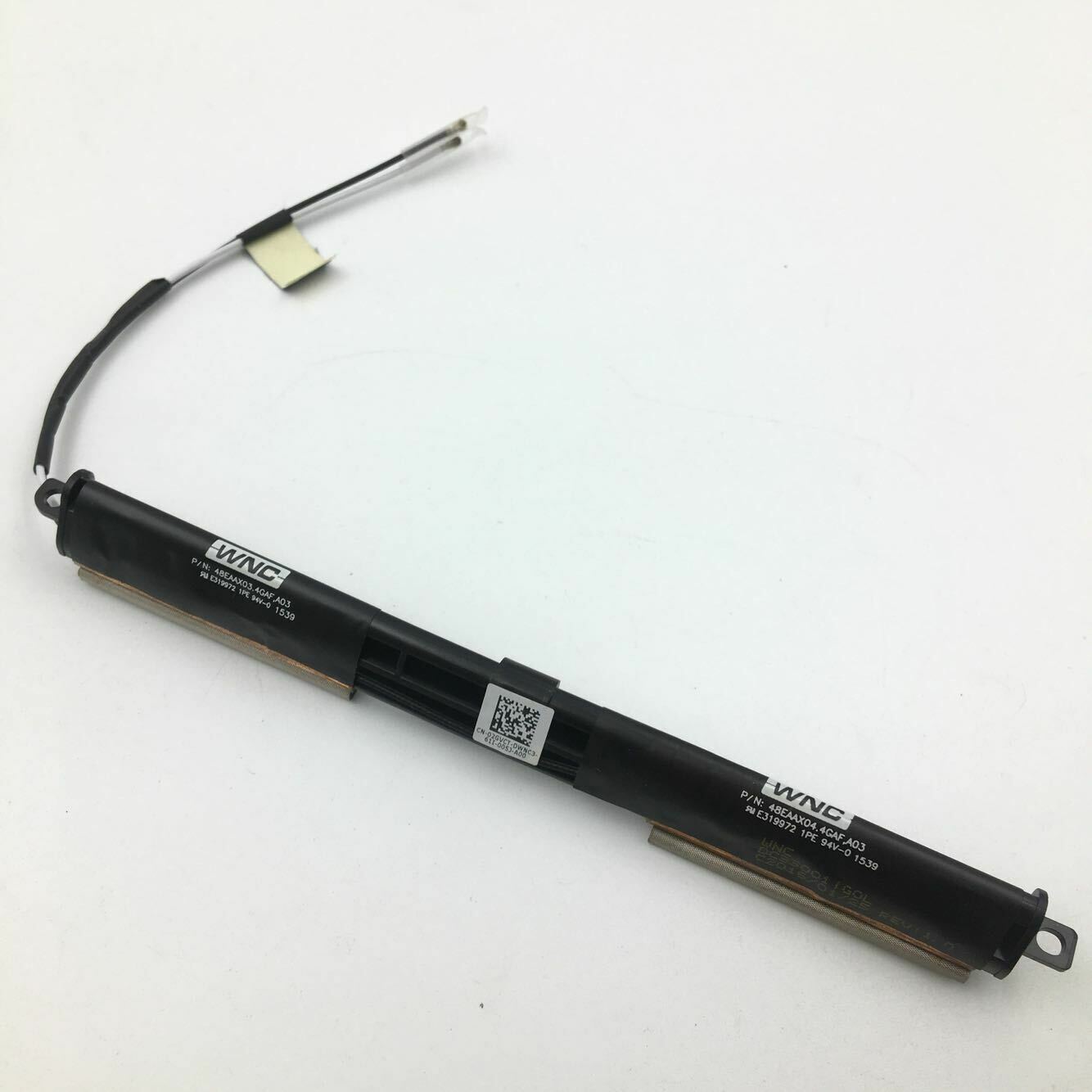 Dây Wifi Dell Inspiron 14-5000 5448 5447 5442 5443 5445