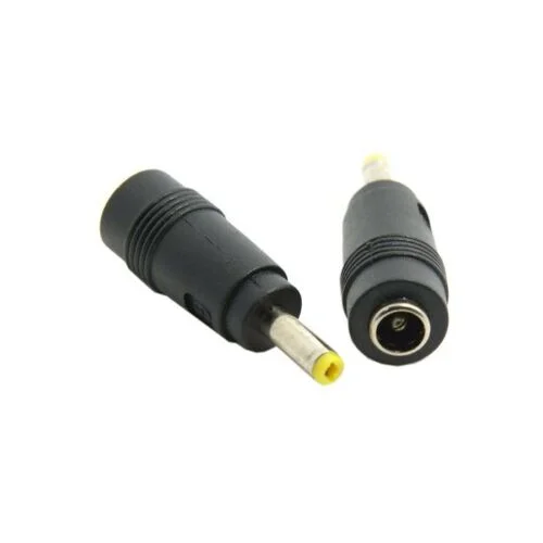 Đầu sạc Dell 4.0x1.7 Đầu nhỏ Dell Vostro 5460 5470 5480 5560 5439