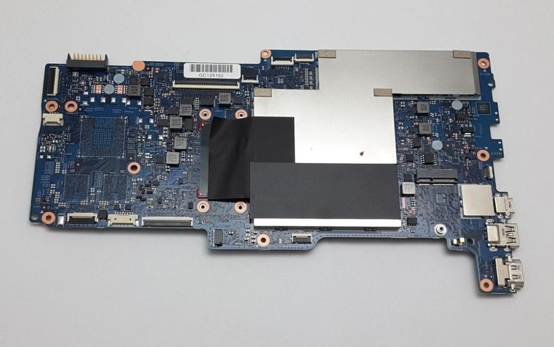 HP Envy X360 15M-CN GAle 4G MB 17887-1A 448.0ED08.001A