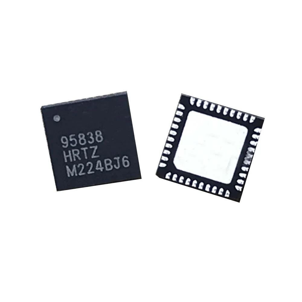 isl-95838-isl95838hrtz#11189