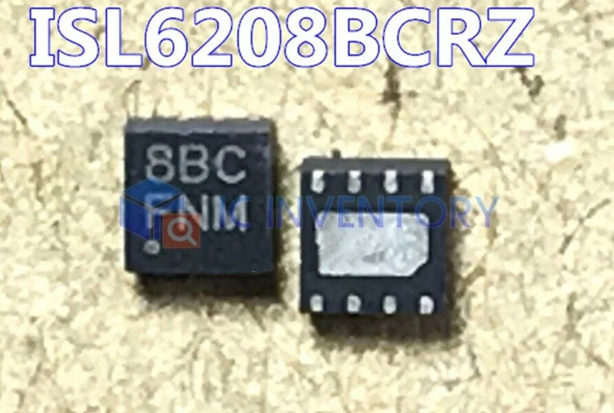 isl6227caz#11194