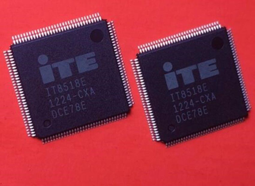 IT8518E