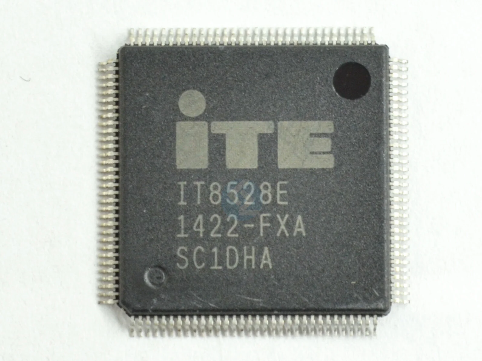 IT8528E