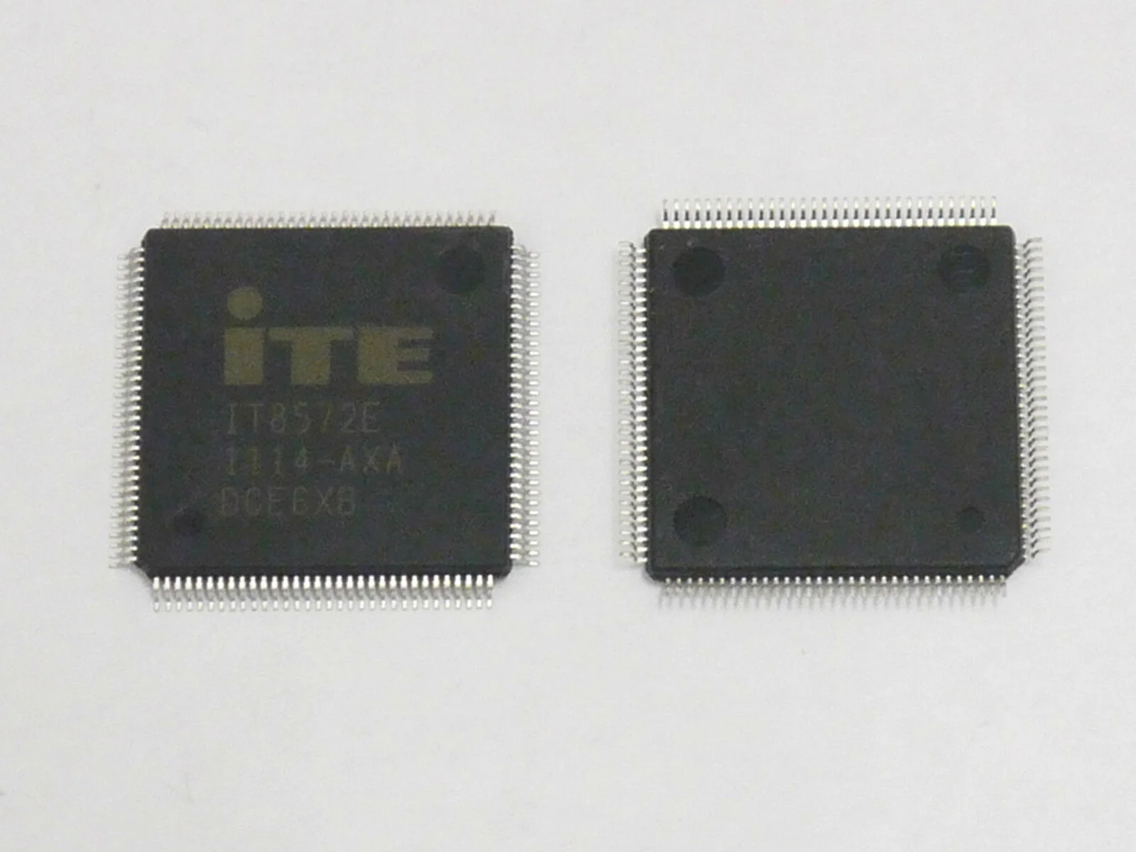 IT8572G AXS IT8572G-AXS