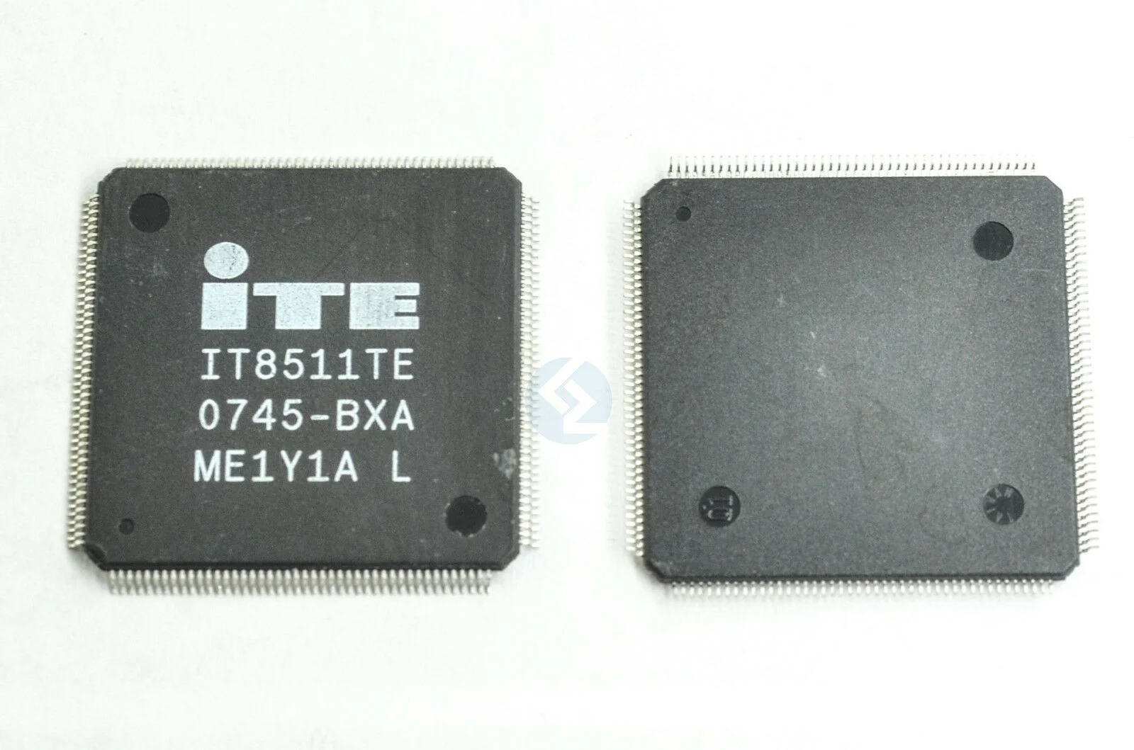 ITE IT8511TE