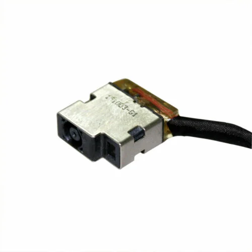 Jack Nguồn HP 11-U103TU