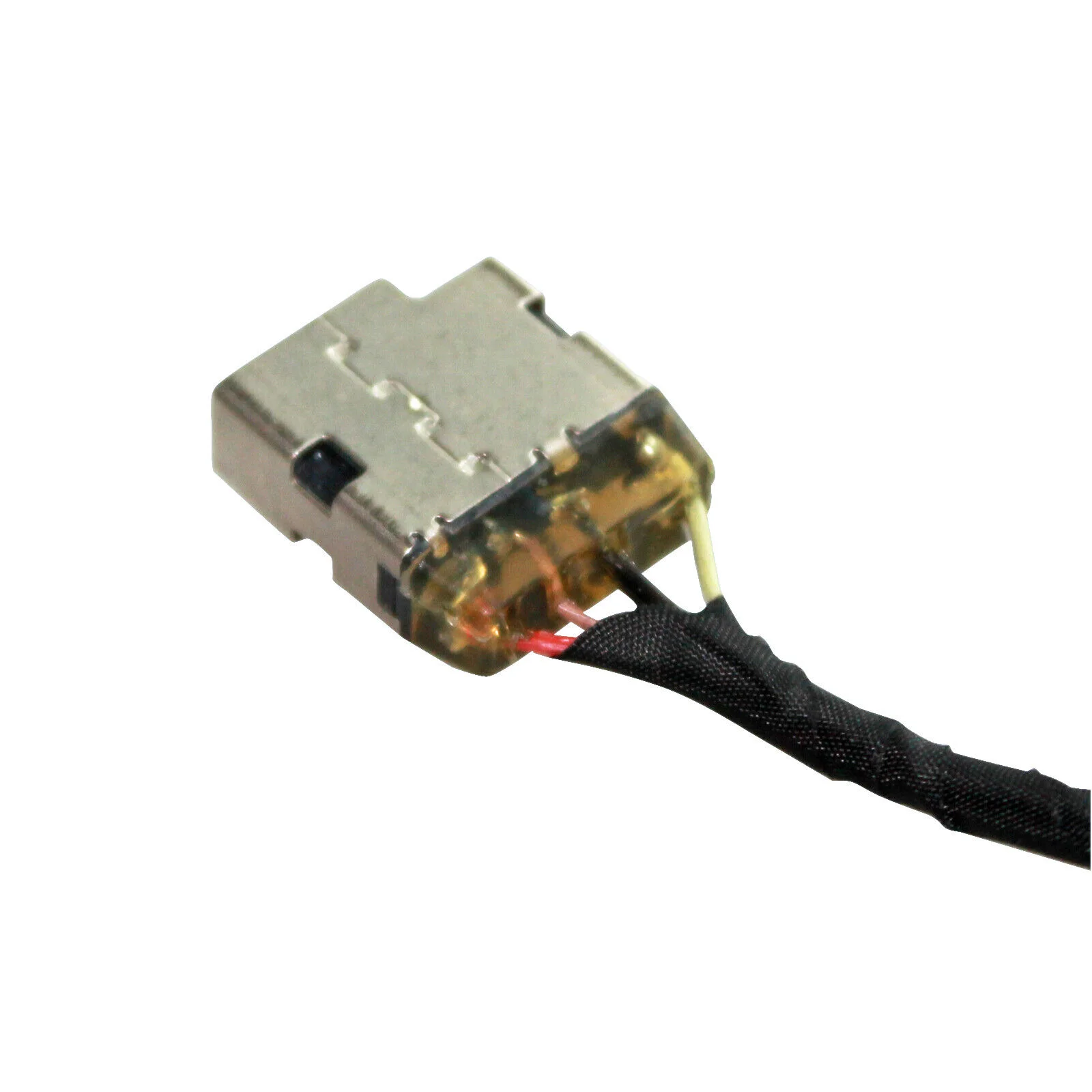 Jack Nguồn HP 248 G1