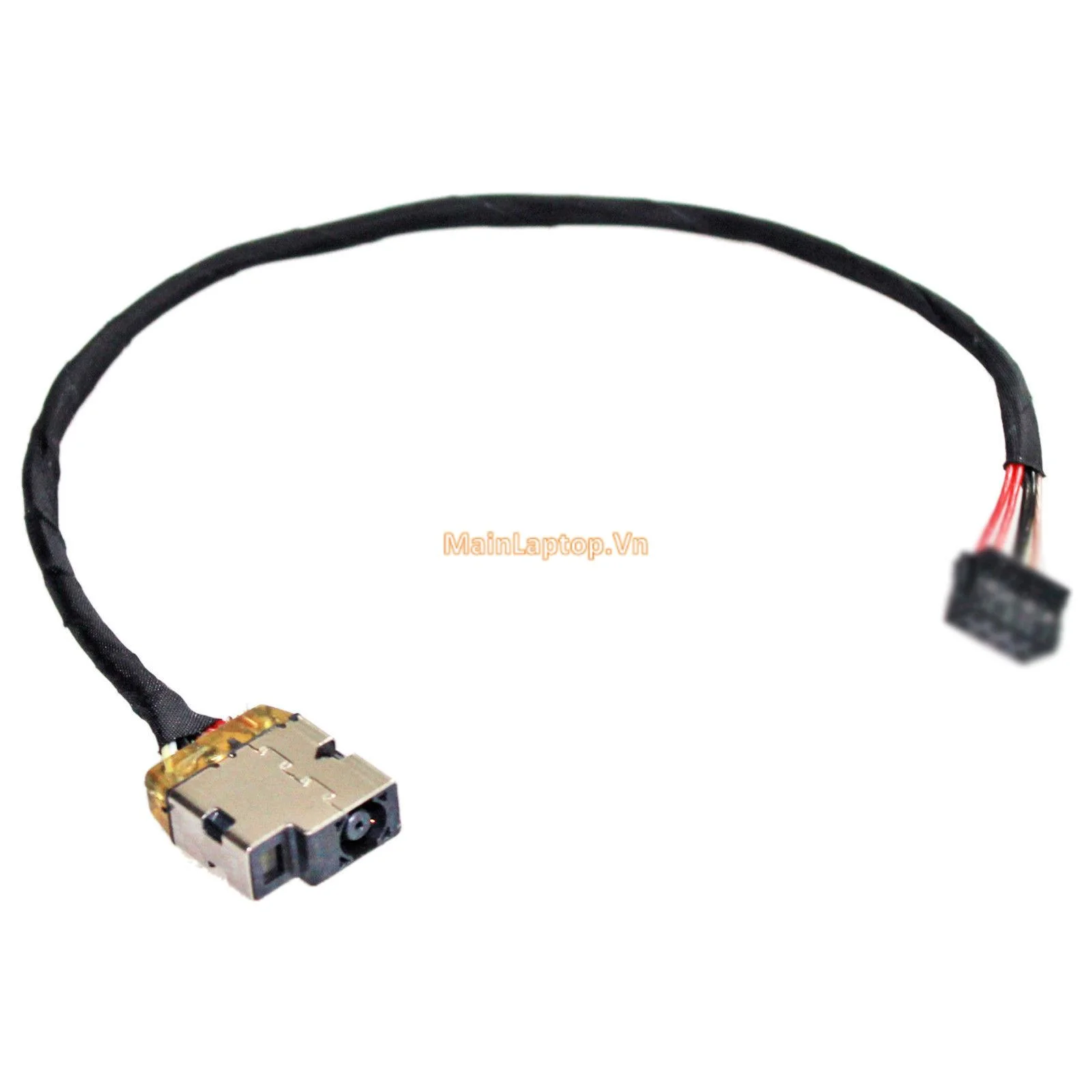 Jack Nguồn HP 340 G2 340 G1 345 G 345 G2