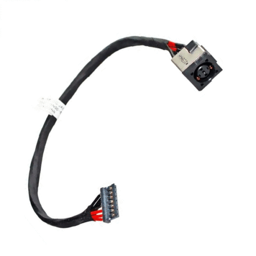 Jack Nguồn HP Elitebook 8570W 8560W