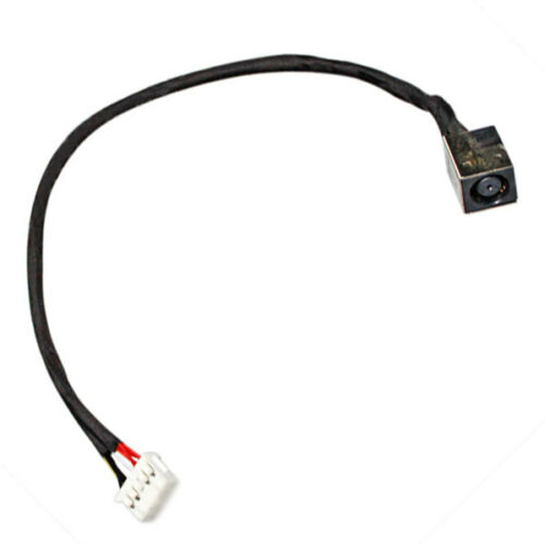 Jack Nguồn HP Elitebook 8760W 8770W