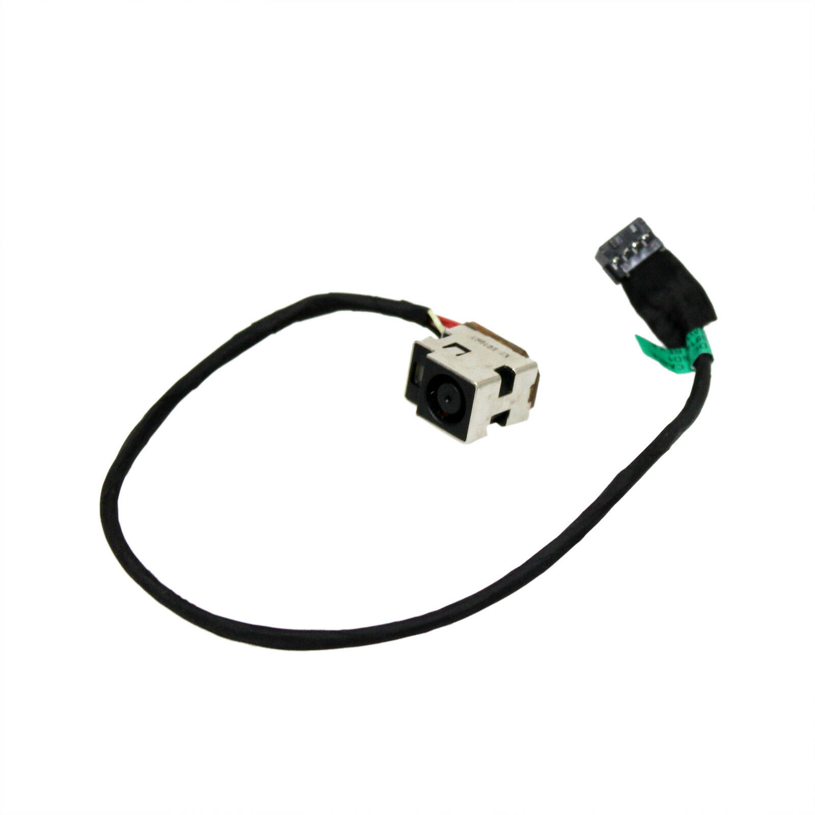 Jack Nguồn HP Envy M6-1000