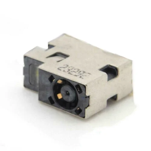 Jack Nguồn HP M3-U103DX