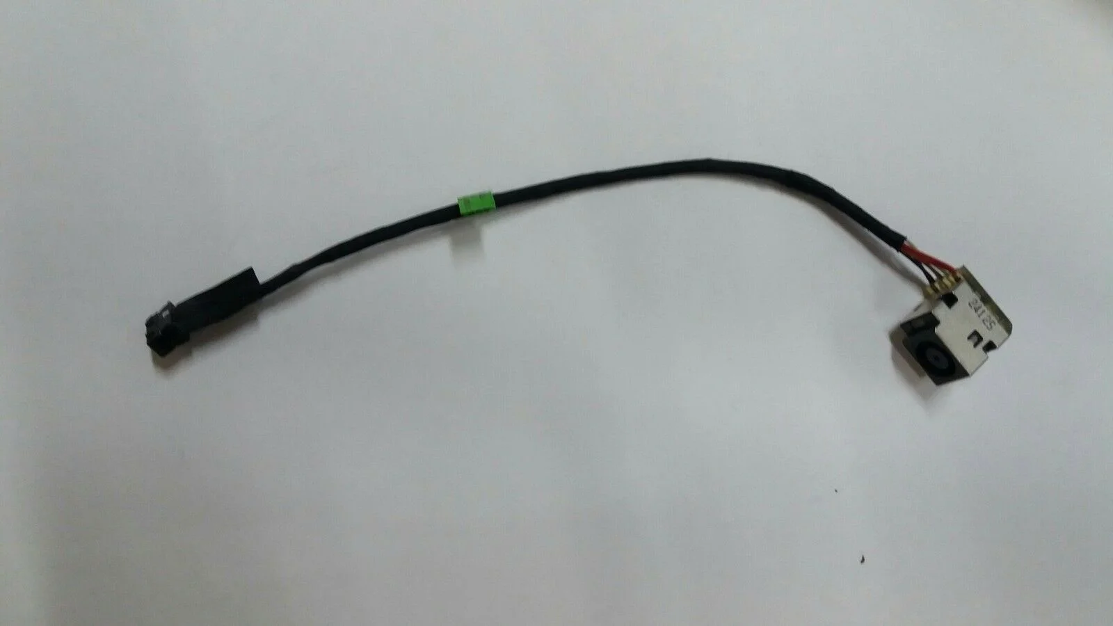 Jack Nguồn HP Probook 4340s