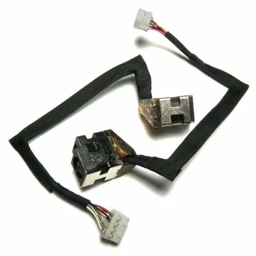 Jack Nguồn HP Probook 4420s 4421s 4321S 4320S 4325S 4326S 4425S 4426S