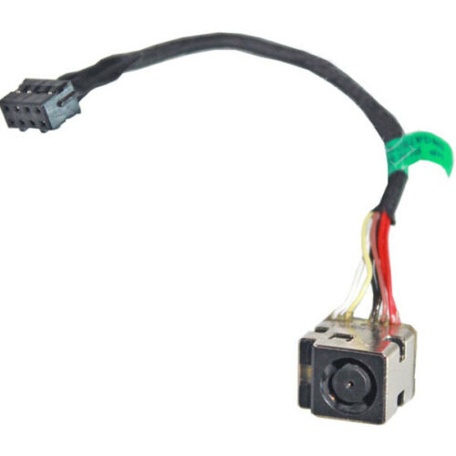 Jack Nguồn HP Probook 430 G1 440 G0 455 G1 440 G1 450 G0 470 G0 450 G1 470 G1 455 G0 455 G1