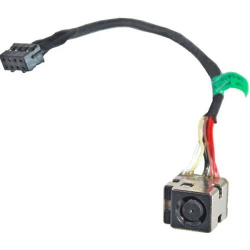 Jack Nguồn HP Probook 4740s 4745S 4741S