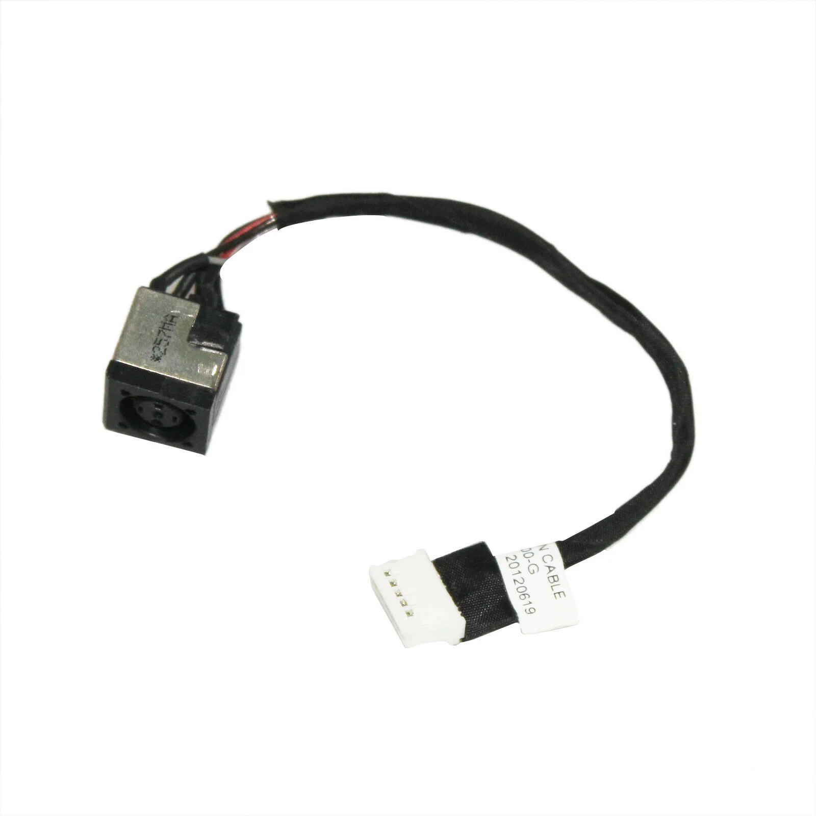 Jack Nguồn HP Probook 6560B 6565B 6570B 6575B Elitebook 8560P 8570P