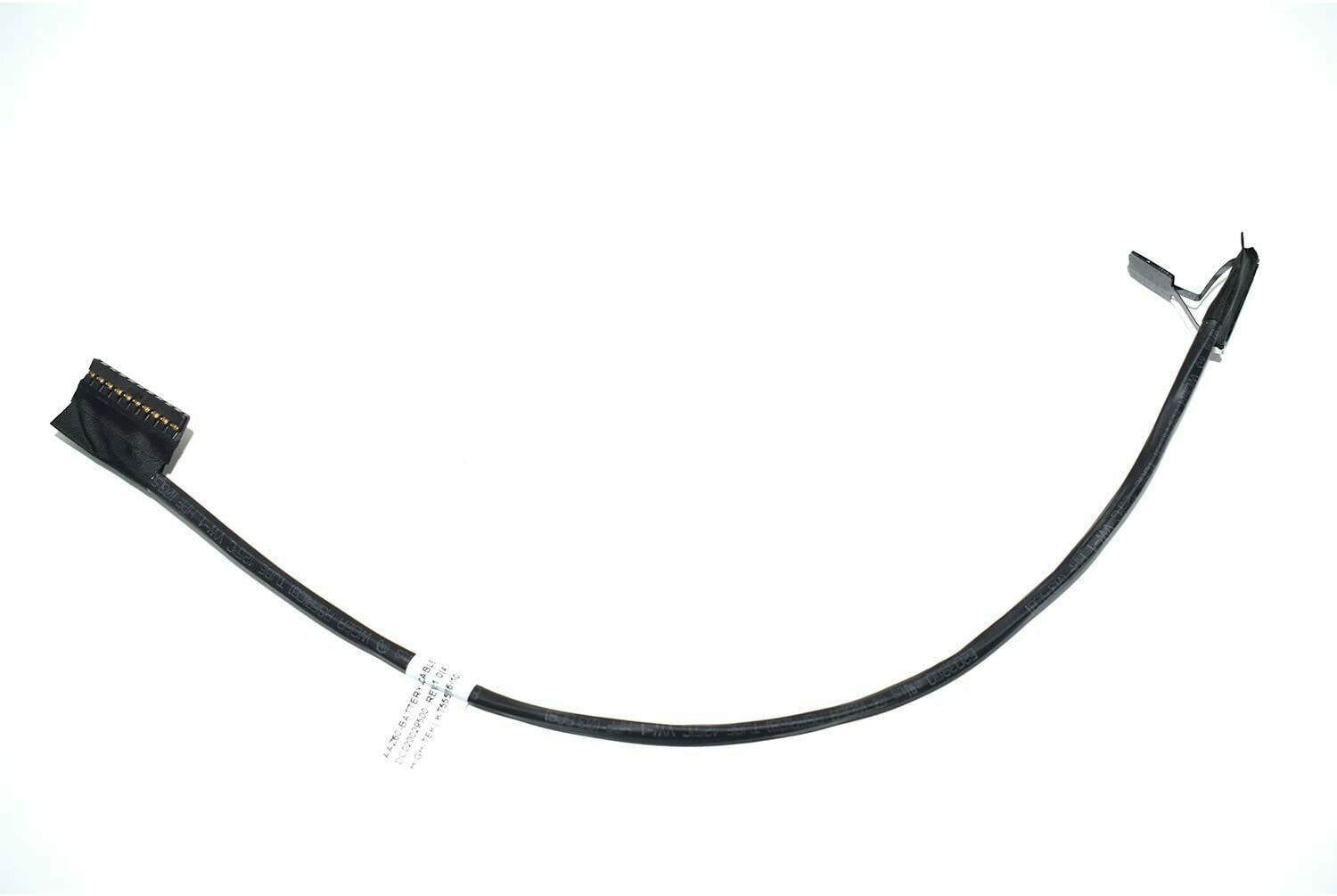 Jack Pin Laptop Dell Latitude E7270