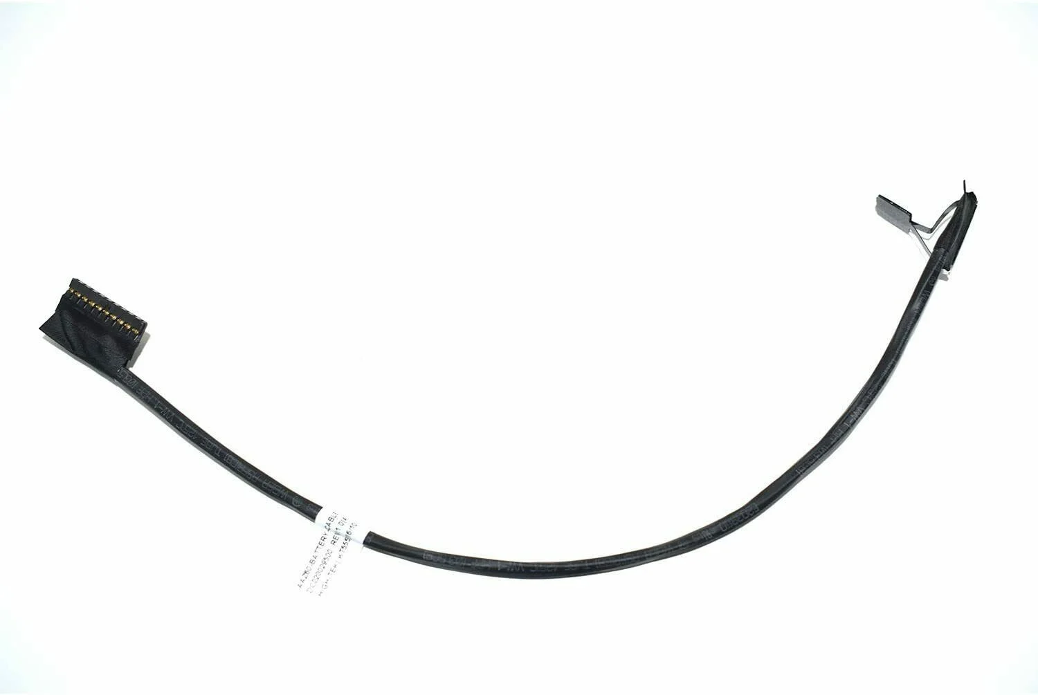 Jack Pin Laptop Dell Latitude E7470