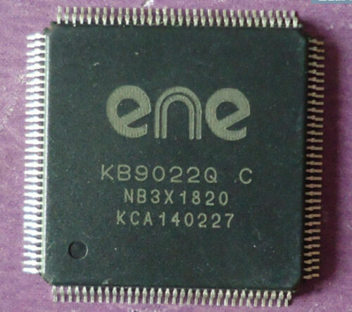 KB9022Q-C KB9022Q-D