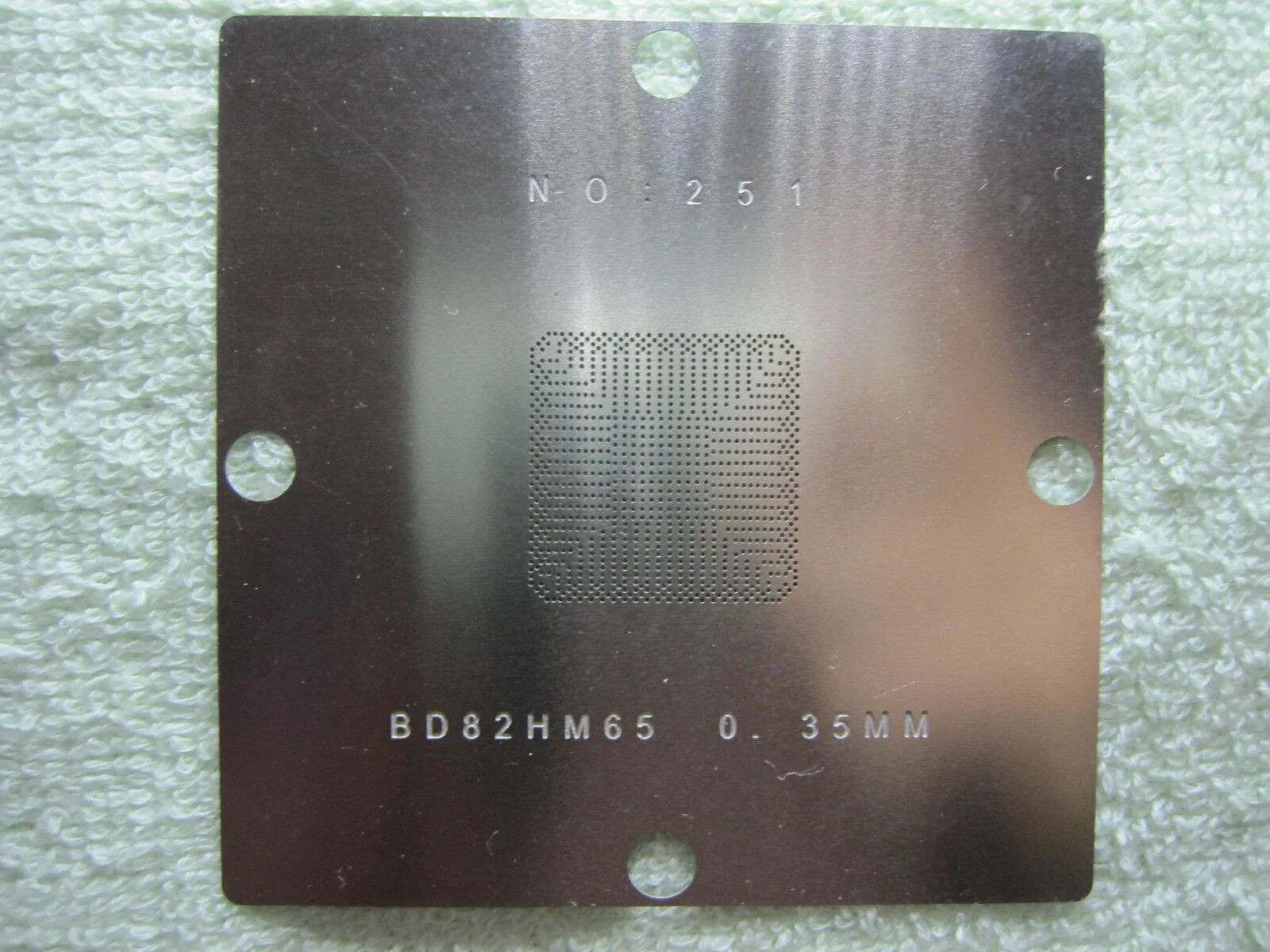 luoi-lam-chan-chipset-bd82hm77-slj8c-bd82hm76-slj8e-bd82hm75-slj8f-bd82hm70-sjtnv#25159