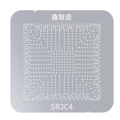 luoi-lam-chan-chipset-hm170-hm175-sr2c4#40577
