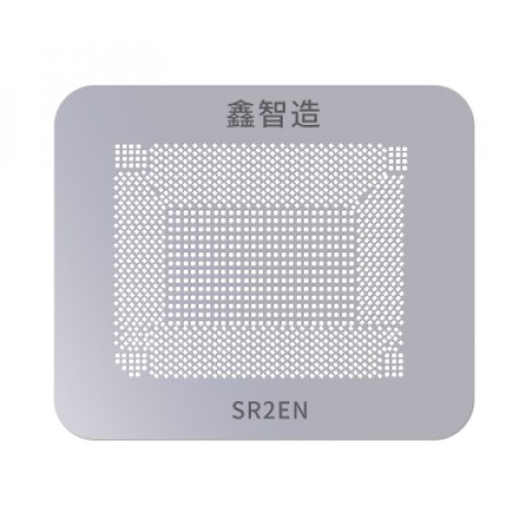 luoi-lam-chan-cpu-macbook-air-12-2016-2017-sr2em-sr2en-sr2eh-sr2eg-sr2zy-sr33x-sr347-sr345-sr2zt#25158
