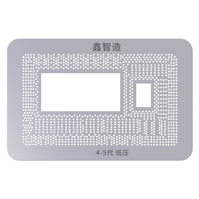Lưới Làm chân CPU Thế hệ 1 2 3 4 5 6 7 8 9 10 11 12