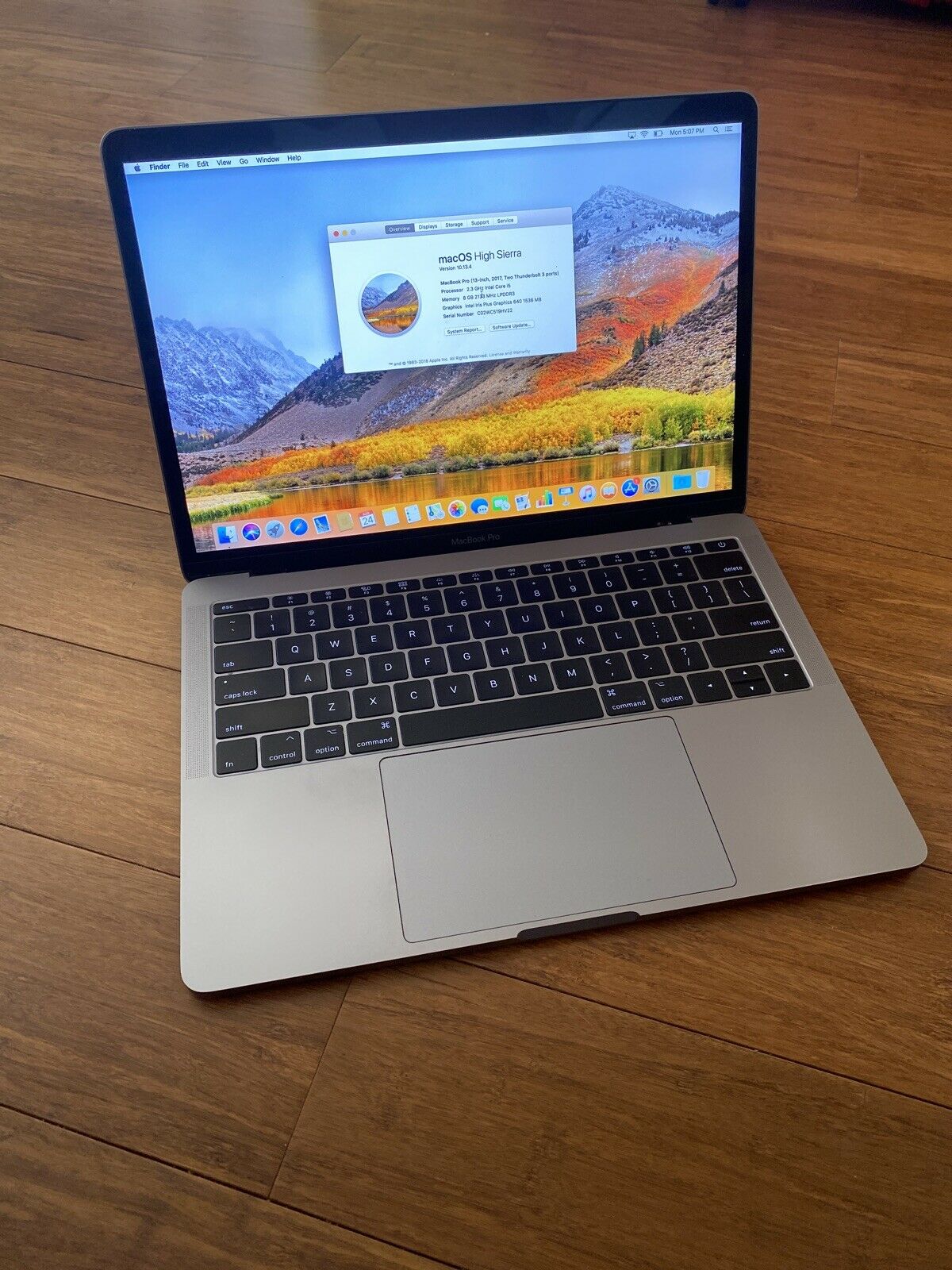 macbook-pro-13-a1708-2017-mpxq2lla#25324