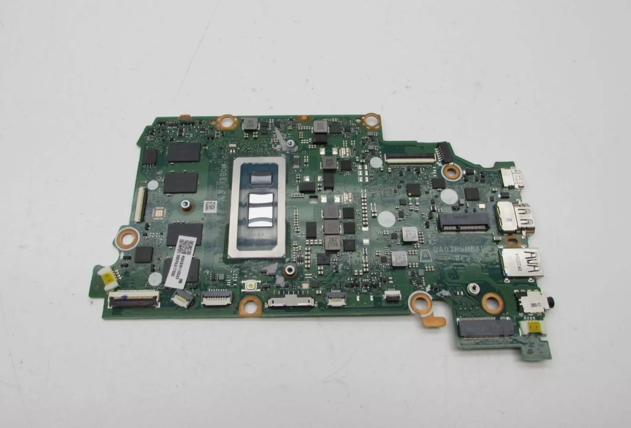 Main Acer Aspire Aspire Vero AV15-51