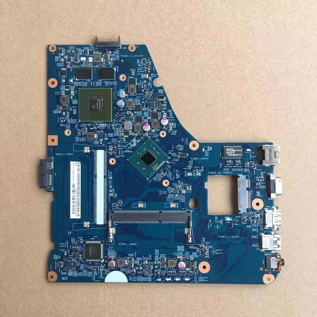 Main Acer Aspire E1-410 E1-410G