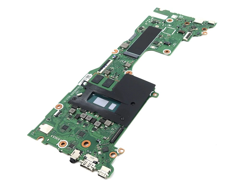 Main Acer Chromebook Plus Spin 714