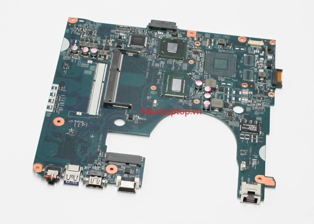 Main Acer E1-430 E1-430G E1-430P